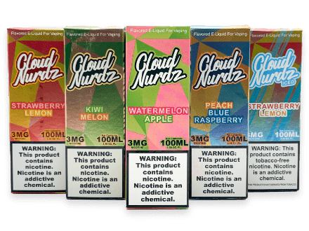 pdt 3 cloud nurdz new