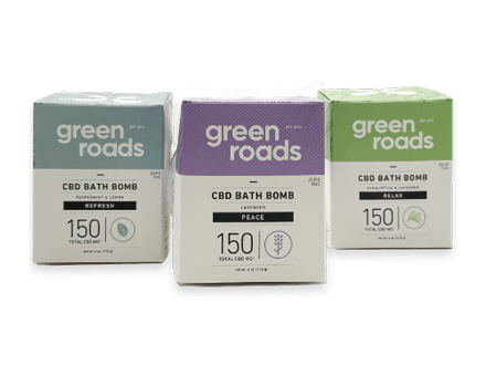 pdt 4 gr cbd bath bombs latest