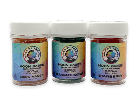 pdt 4 delta 8 gummies latest