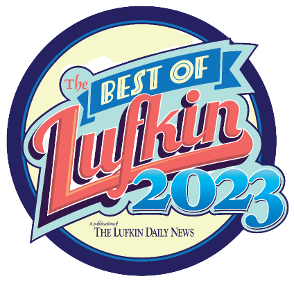 best of lufkin 2023