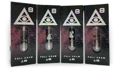 i delta cartiages new