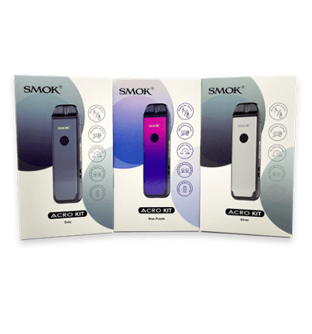 pdt 2 acro recovered