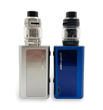 geekvape obelisk 200