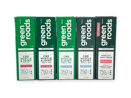 pdt 4 gr topical cbd latest