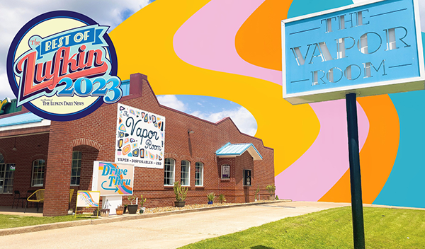 get your head in the clouds image