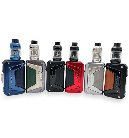 geekvape l200 latest