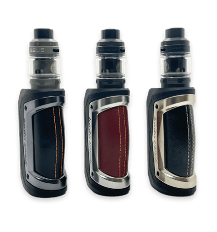 pdt geek vape aegis solo