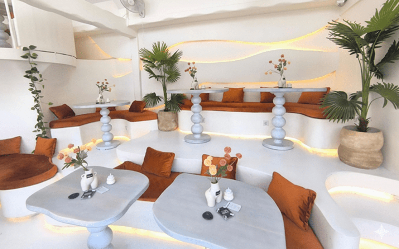 Best Restaurants in Ubud for Foodies 16 Our Favorite Best RRestaurants: THIS IS BALI EATRY-Winning Award Best Indonesian Restaurants 2024