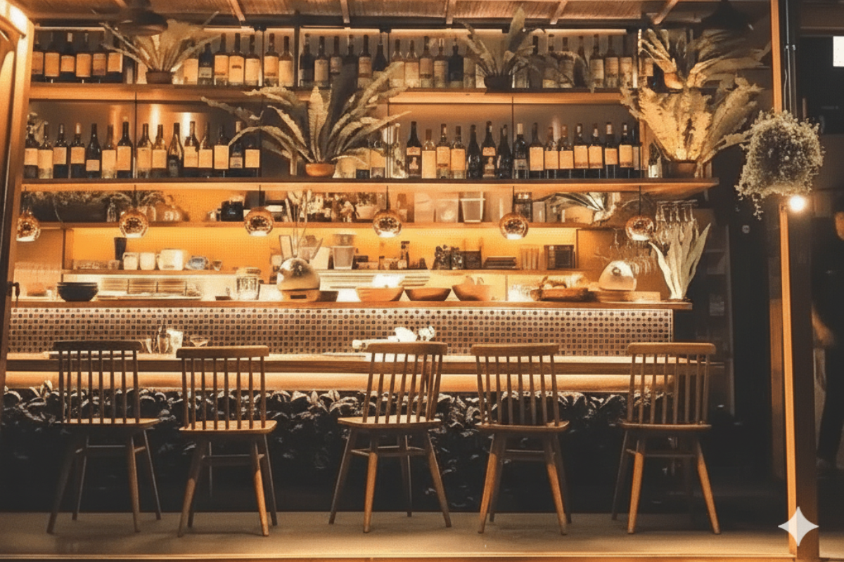 Best Restaurants in Ubud for Foodies 9 img-10