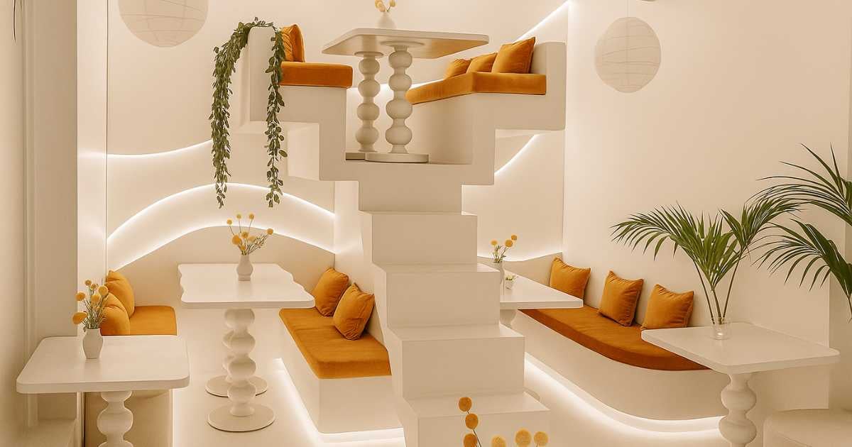 A Food Lover’s Guide to Authentic Balinese Dishes in Ubud 5 THIS IS BALI: Indonesia Restaurants with authenthic flavor in Ubud | Ubud Travel Guides for Foodies