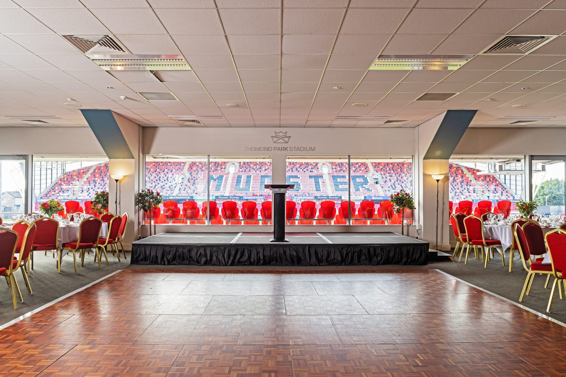 Thomond-Suite-Stage-2