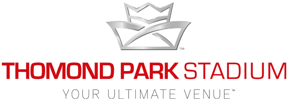 Thomond Park Stadium