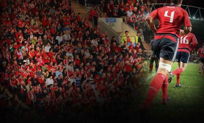 stadium_background_team stadium_background_team