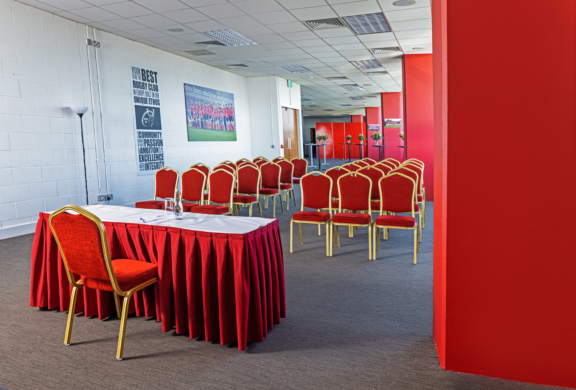 1978-Suite-Theatre-2