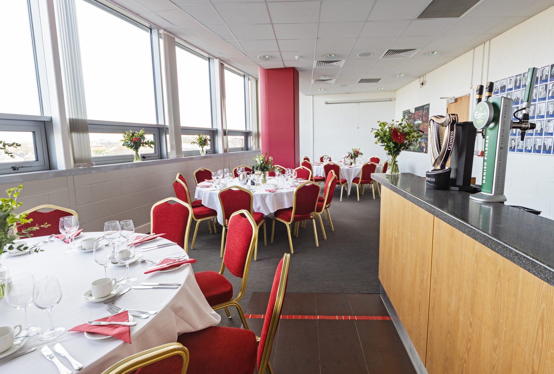 Presidents-Suite-Banquet-1