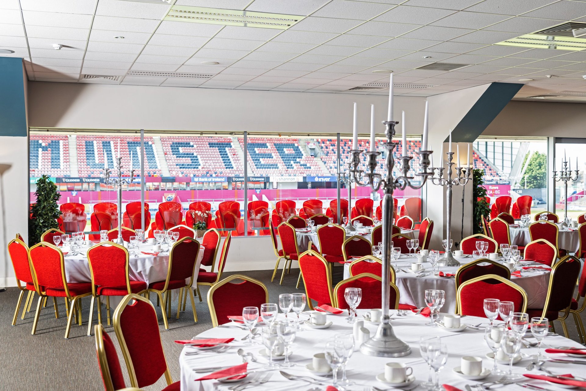 Thomond-Suite-7