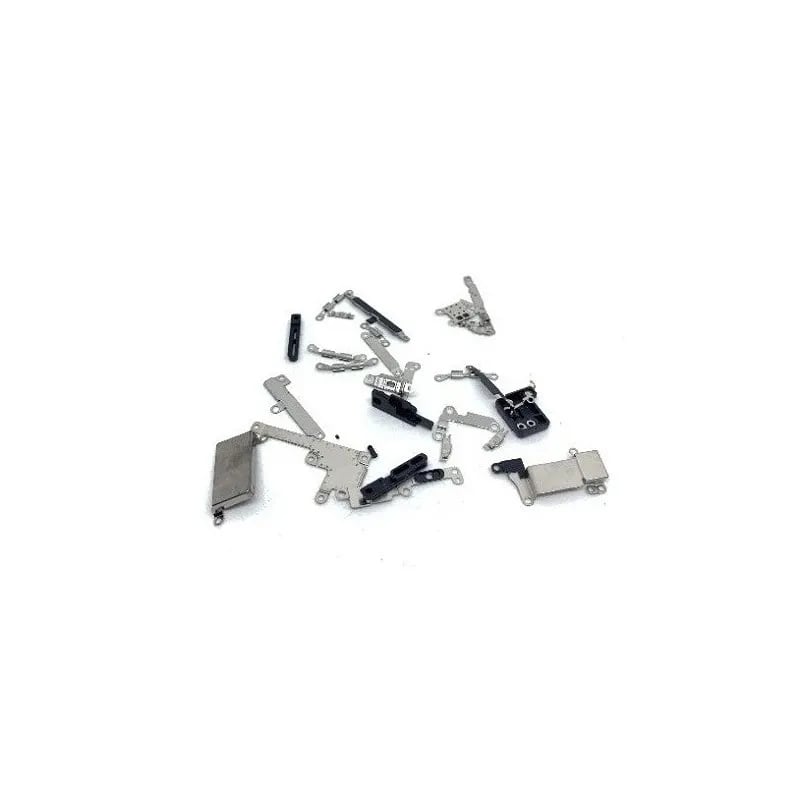 pack-de-tapitas-para-iphone-7g-21-uds