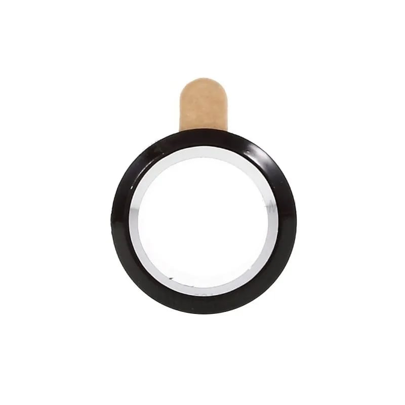 lente-de-camara-para-iphone-8g-iphone-8