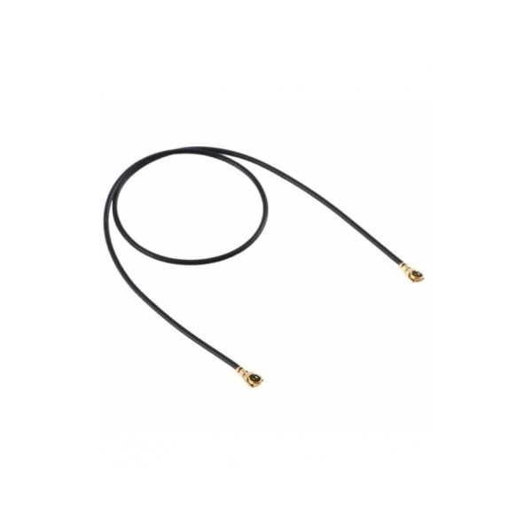Cable Coaxial De Antena Wifi Para Xiaomi Redmi Note 8 / Redmi Note 8T / Redmi Note 8Pro