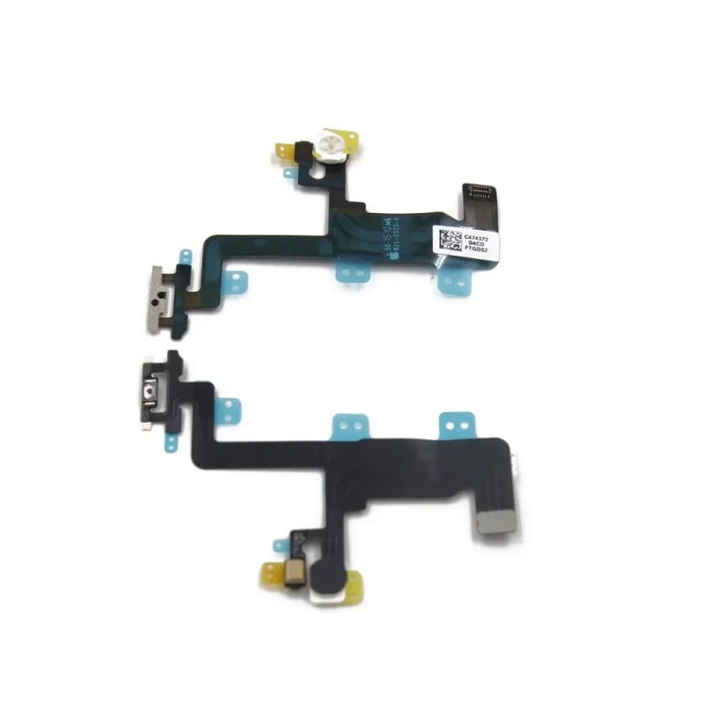 flex-power-boton-encendido-con-flash-y-microfono-para-iphone-6g