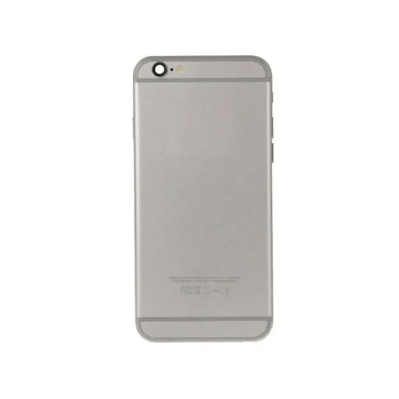 tapa-o-chasis-sin-componentes-para-apple-iphone-6-47