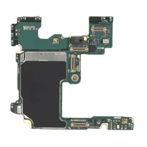Placa Base De Móvil Para Samsung S22 Ultra / S908 De 256GB