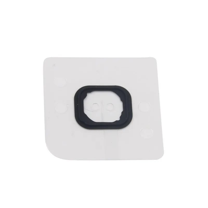 Goma De Home Para IPHONE 6G