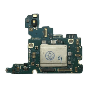 Placa Base Para Samsung S21 5g / G991 De 256GB / 8 RAM