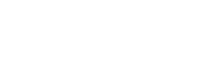 tienda cobophone