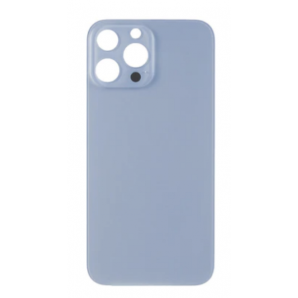 tapa-trasera-para-iphone-13-pro-max-sin-logo azul