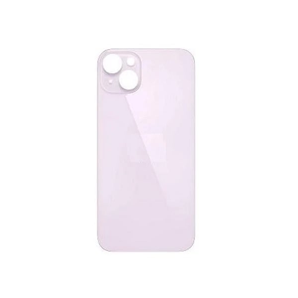 tapa-trasera-para-iphone-14-rosado