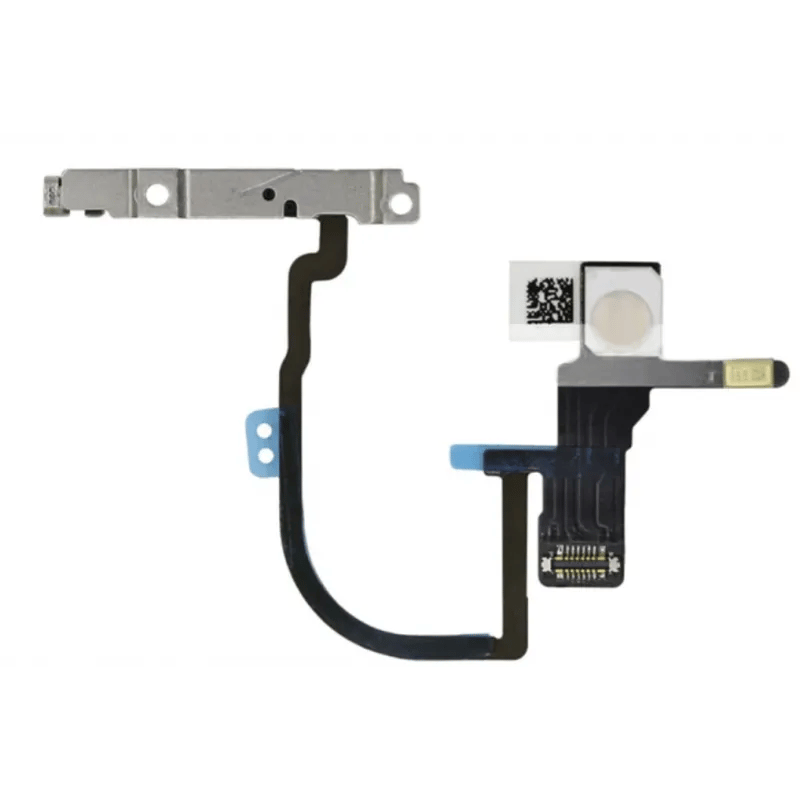 flex-power-boton-encendido-para-iphone-xs