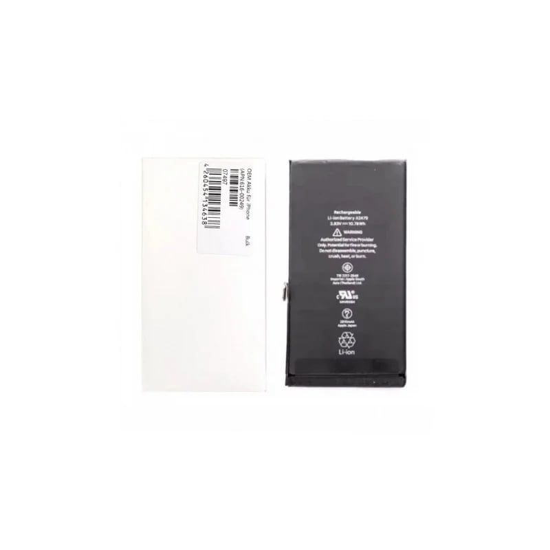 bateria-para-apple-iphone-13-chip-original-3-meses-de-garantia