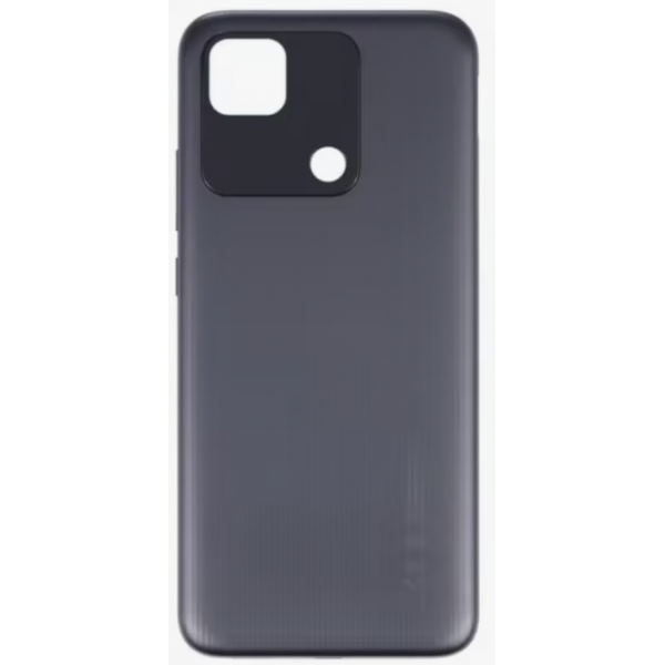 Tapa Trasera Para Xiaomi Redmi 10C 220333QNY