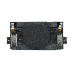 Altavoz Auricular Para Samsung A325 / A32 4G