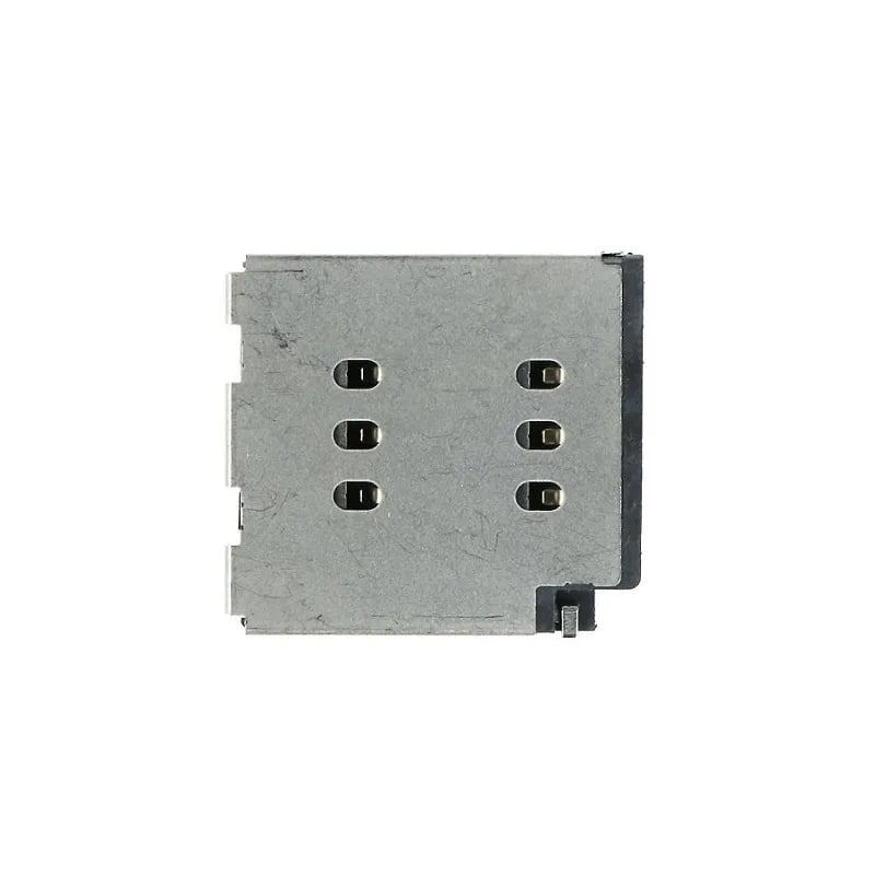 flex-de-lector-de-tarjeta-sim-para-iphone-11-pro-11-pro-max