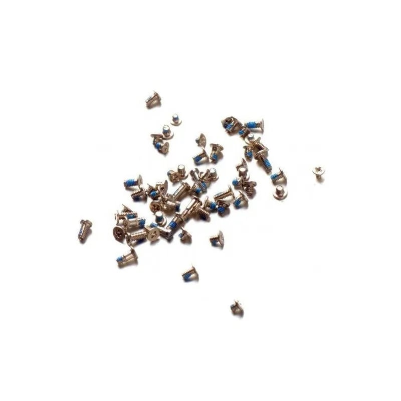 pack-tornillos-completos-de-iphone-6g