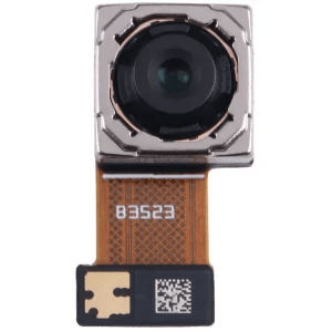 Cámara Trasera Para Samsung A14 5G (2023) A146B
