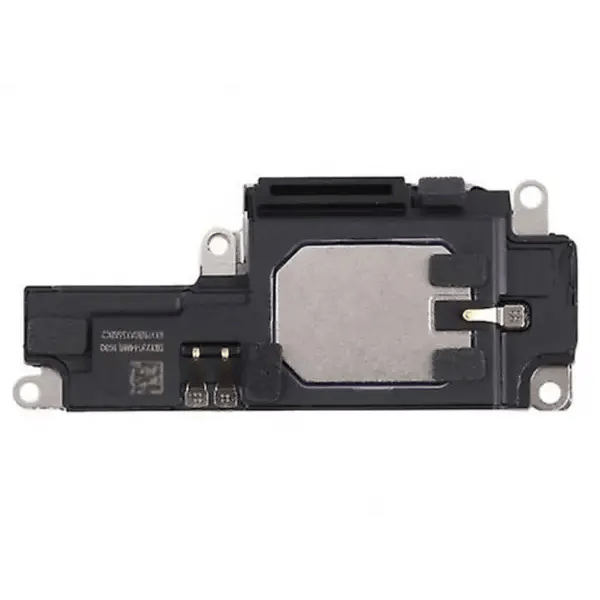 Modulo Altavoz Buzzer Desmontaje Original Para Iphone 14 Pro Max