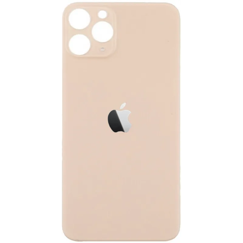 tapa-trasera-para-iphone-12-pro-max-sin-logo (oro)