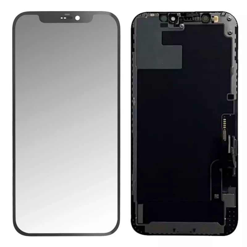 Pantalla iPhone 13 pro