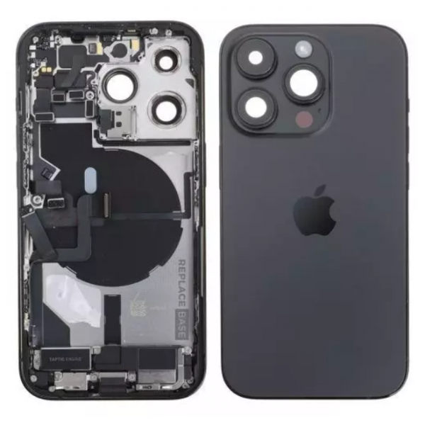 chasis-de-pantalla-marco-medio-carcasa-central-con-tapa-trasera-desmontaje-original-para-iphone-14-pro-max