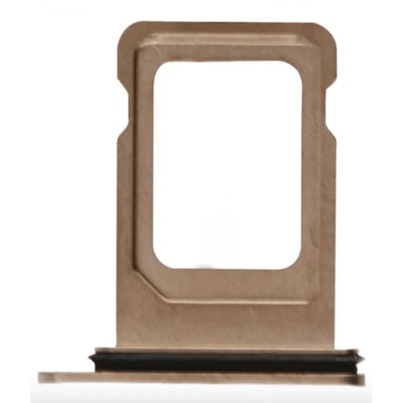 bandeja-sim-para-iphone-11-pro-iphone-11-pro-max oro