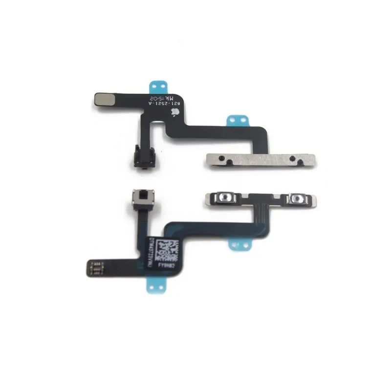flex-de-volumen-con-boton-de-mode-silencio-para-iphone-6g