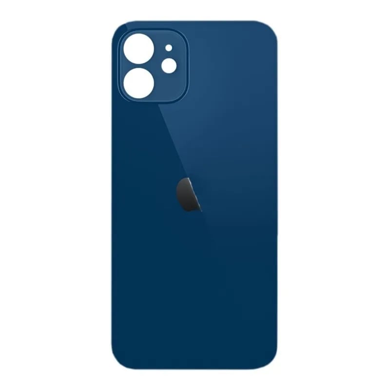 tapa-trasera-para-iphone-12-mini-sin-logo (azul)_11zon