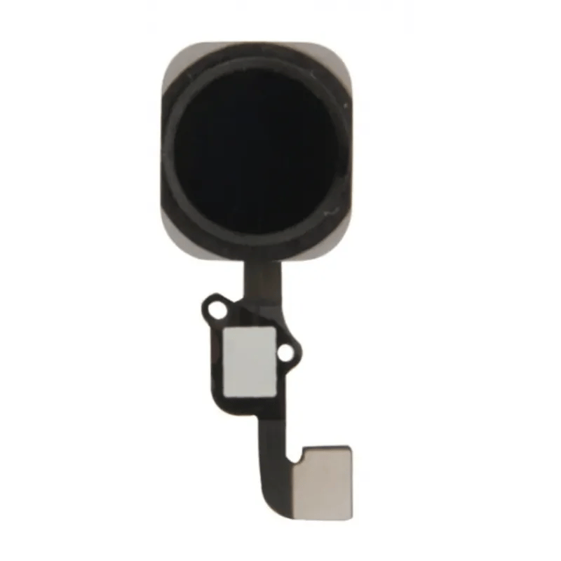 flex-con-boton-de-home-con-lector-de-huella-para-iphone-6s-iphone-6s-plus