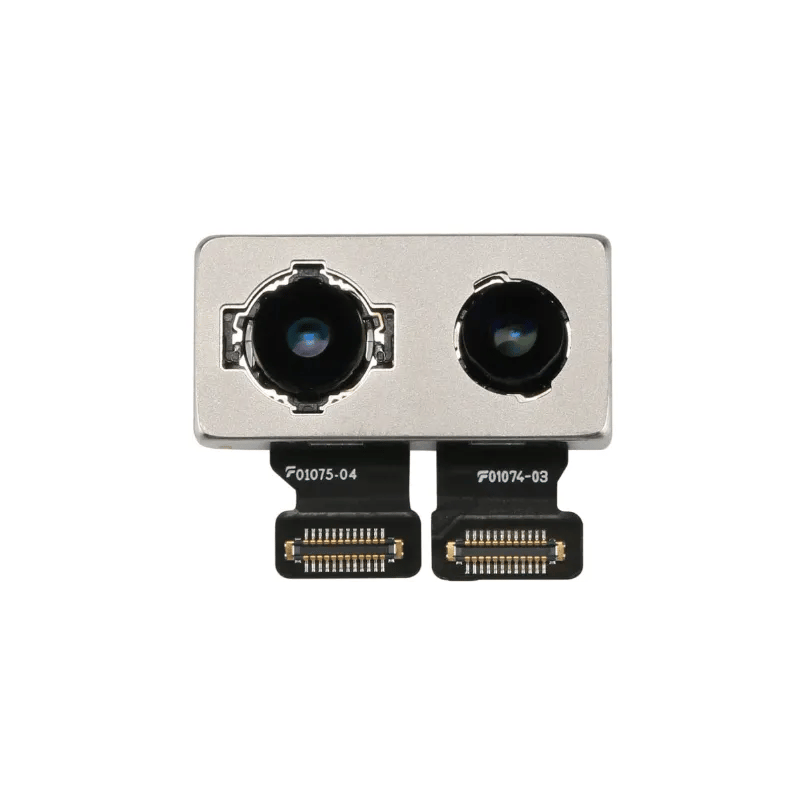 camara-trasera-dual-para-iphone-8g-plus-iphone-8-plus