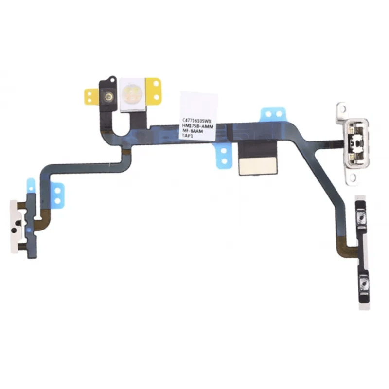 flex-de-power-boton-encendidovolumenmodo-silencio-con-flash-para-iphone-8g-iphone-se-2020