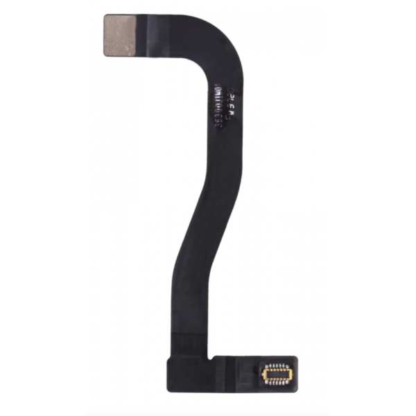 Flex Puente LCD De Conectar Placa Para Xiaomi Mi 10 /Mi 10 Pro