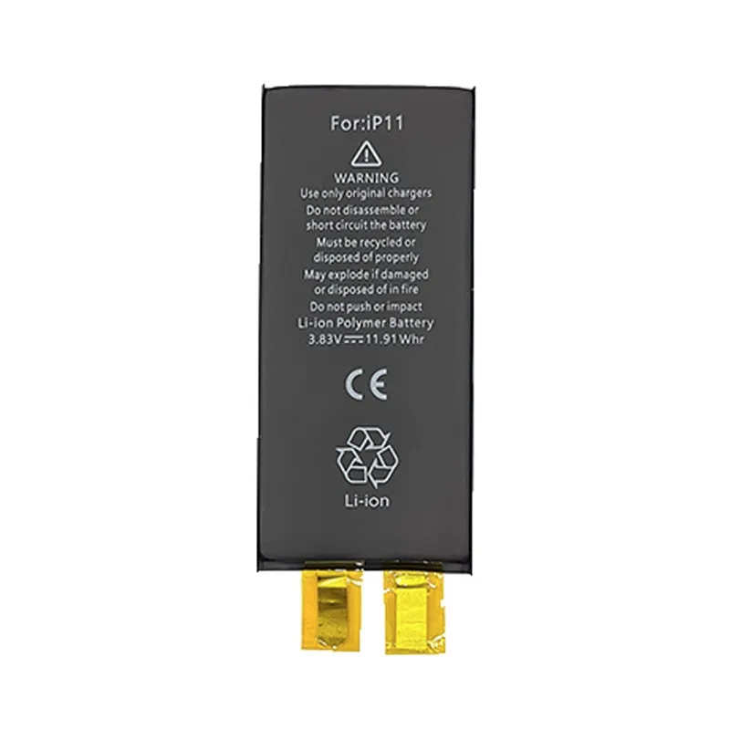 bateria-litio-para-iphone-11-de-3550mah-sin-flex-ni-chip-